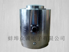 ZHBT-3 筒式傳感器